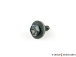 9008011717 - : Outer Panel Assembly Bolt for Scion: tC | Toyota: Camry, Highlander, Prius, Sequoia, Tundra, Venza Image