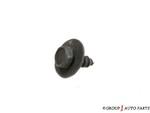 9008015091 - Body: Spoiler Screw for Toyota: Avalon, Camry, Celica, Corolla, Highlander, Land Cruiser, Matrix, Prius, Prius C, Sequoia, Sienna, Tacoma, Tundra Image