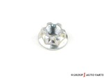 9008017200 - : Ft Seat Air Bag Lock Nut for Toyota Image