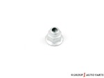 9008017202 - Body: Grille Retainer for Toyota Image