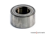 9008036193 - Brakes: Bearing for Toyota Image