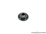 9008048064 - : Grommet for Scion: xA, xB | Toyota: Corolla, Echo, Matrix, Prius V, RAV4, Tacoma Image