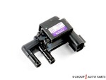 9008091203 - Engine: Vacuum Valve for Toyota Image