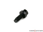 9008410044 - : Bumper Impact Bar Bolt for Toyota: Avalon, Camry, Sienna, Solara, Venza Image