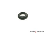 9008438014 - : Lock Bushing for Toyota: Sienna Image
