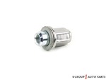 90942A1011 - : Wheel Nut for Toyota: Avalon, Camry, Corolla, Sienna, Solara, Tacoma Image
