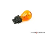 9008498027 - Electrical: Tail Lamp Bulb for Toyota: Corolla, Matrix, Sequoia, Sienna, Solara, Tacoma, Tundra Image