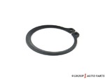 9009907114 - HVAC: Clutch &amp; Pulley Snap Ring for Toyota Image