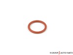 9009914045 - : Tube O-Ring for Toyota Image