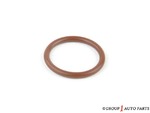 9009914127 - : Distributor O-Ring for Toyota: 4Runner, Camry, Celica, Corolla, MR2, RAV4, T100, Tacoma Image