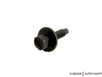 90101S3VA00 - Body: Fender Liner Bolt for Acura Image