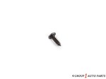 90103SD4000 - : Fog Lamp Assembly Screw for Acura: MDX Image