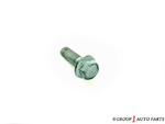 90103SJK000 - : Disc Brake Caliper Bracket Mounting Bolt for Acura Image