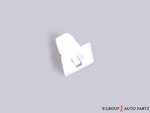 90106SW3003 - : Bumper Cover Grommet for Acura Image