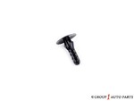 90108SW3003 - : Bumper Cover Retainer for Acura Image
