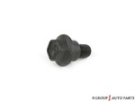 9010908069 - : Bolt for Toyota Image