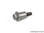90109A0006 - : Bolt for Toyota Image