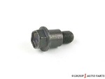 9010910169 - : Armrest Bolt for Toyota Image