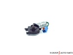 90109S3M003 - : Motor for Acura Image