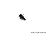 90111SM4003 - : Bumper Cover Bolt for Acura: CL, ILX, Integra, MDX, RDX, RLX, RSX, TL, TLX, TSX, ZDX Image