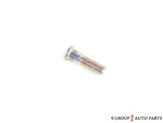 90113S84901 - : Wheel Stud for Acura: CL, Legend, MDX, NSX, RDX, RL, RSX, TL, TLX, TSX Image