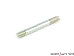 9011608159 - : Bolt Stud for Toyota Image