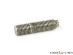 9011610149 - : Exhaust Manifold Stud for Toyota Image