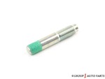 90116A0025 - : Bolt Stud for Toyota Image