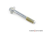 90118SNA000 - : Lower Control Arm Rear Bolt for Acura Image