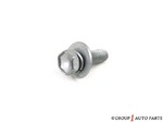9011906492 - : Bumper Cover Bolt for Toyota Image