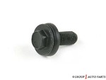 9011908C47 - : Bracket Bolt for Toyota Image