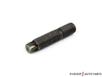 90126A0011 - : Exhaust Manifold Stud for Toyota Image