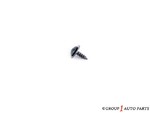 90126SR4000 - : Bumper Cover Screw for Acura Image
