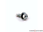90133SM4003 - : High Mount Lamp Bolt for Acura: Legend, ZDX Image