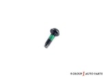 90134S6AA80 - Electrical: Driver Air Bag Bolt for Acura Image
