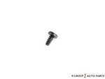 90134SE3003 - : Seat Trim Panel Screw for Acura Image