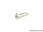 90137S30003 - : Screw Et (6X18) for Acura Image
