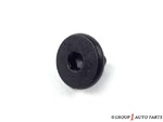 90149SAA003 - : Bumper Cover Bolt for Acura Image