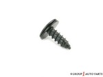 9015940085 - Body: Seal Screw for Toyota: Highlander, Land Cruiser Image