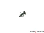 9015960182 - : Screw W Washer Tapp for Toyota Image