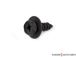 9015960498 - Electrical: Lens &amp; Housing Screw for Toyota Image