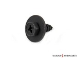 9015960525 - Body: Rocker Panel Molding Screw for Toyota Image