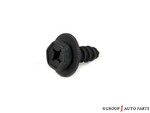 9015960603 - Body: Wheel Flare Screw for Scion: iQ | Toyota: 4Runner, Corolla, FJ Cruiser, Land Cruiser, Sequoia, Tacoma, Tundra Image