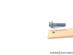 90163SL0000 - : Bolt Flange (10X40) for Acura Image