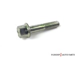 90166ST7000 - : Bolt Flange (12X64) for Acura Image