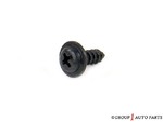 9016740027 - : Park Lamp Screw for Toyota Image
