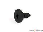 90168A0003 - Body: Rocker Molding Screw for Toyota Image