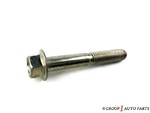 90172S04003 - : Upper Arm Bolt for Acura: CL, Integra, TL Image