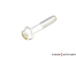 90174SJ4003 - : Bolt (12X60) for Acura Image