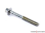 90175S5A000 - : Suspension Cross-Member Mount Bolt for Acura Image